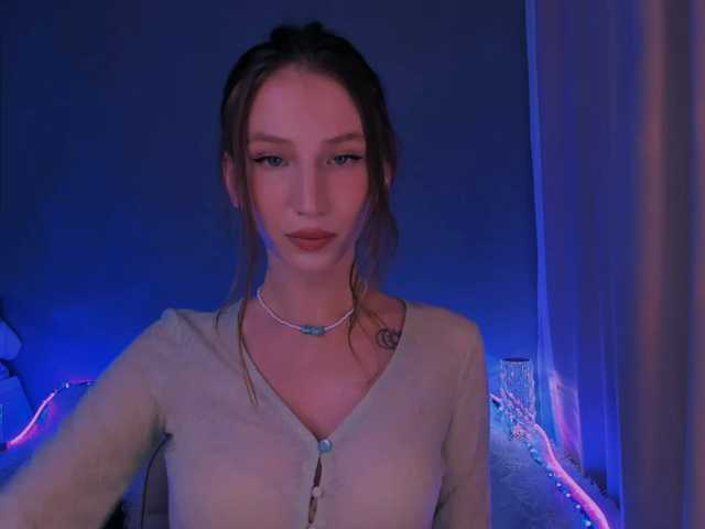 ellaamber