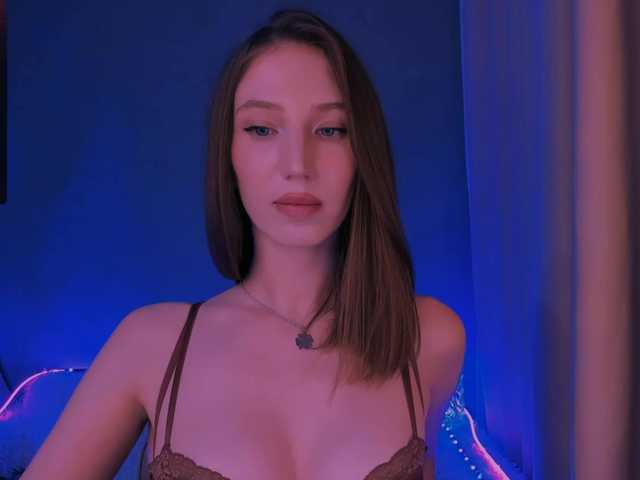 ellaamber