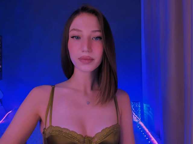 ellaamber