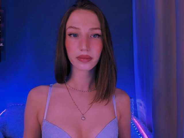 секс ellaamber
