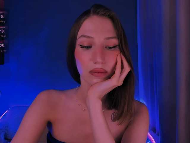 ellaamber