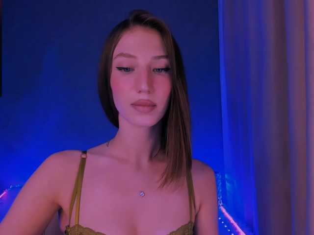 ellaamber