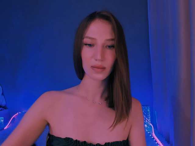 ellaamber