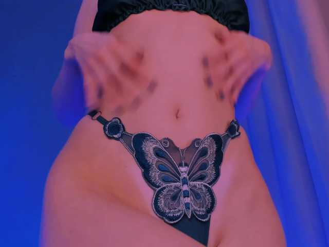 ellaamber