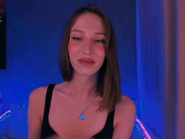 ellaamber