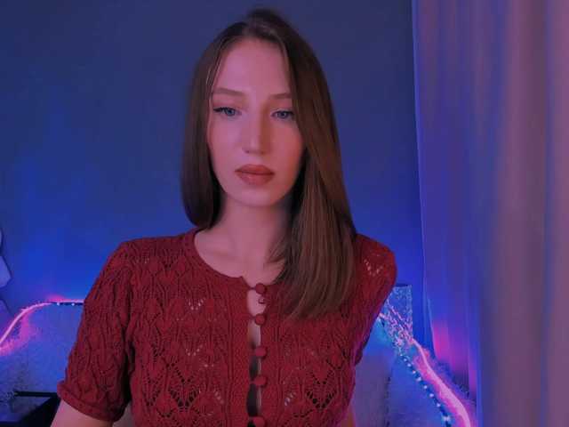 ellaamber