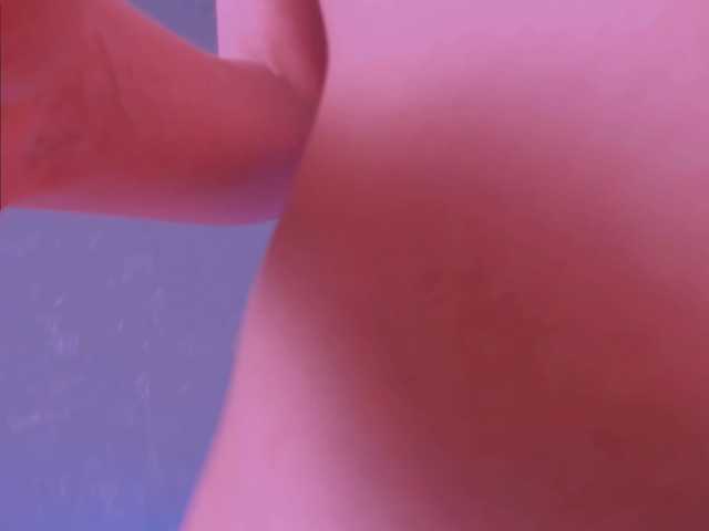 ellaamber