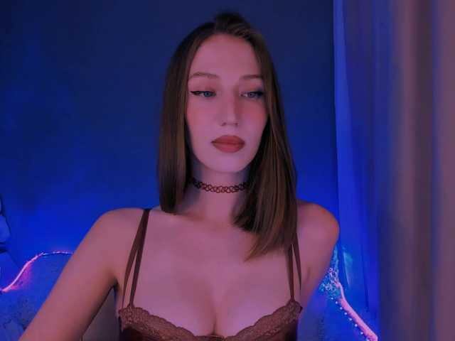 ellaamber