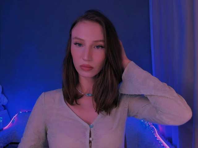 ellaamber
