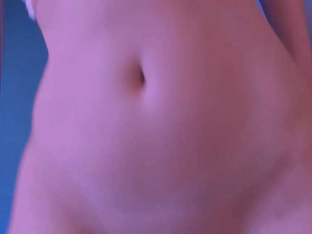 ellaamber