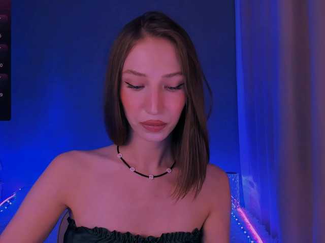 ellaamber