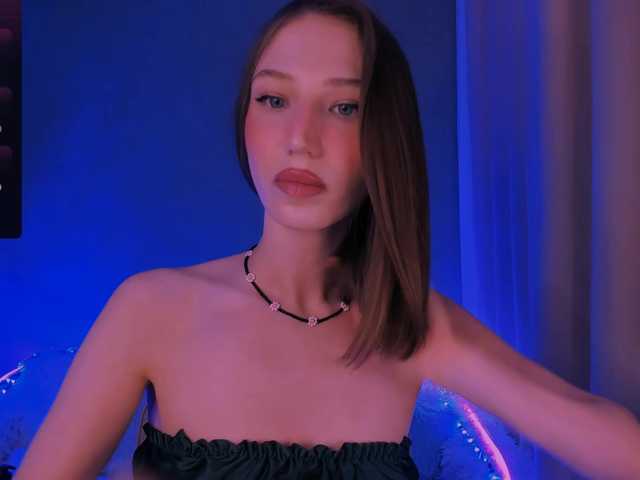 ellaamber