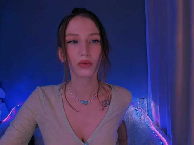 ellaamber