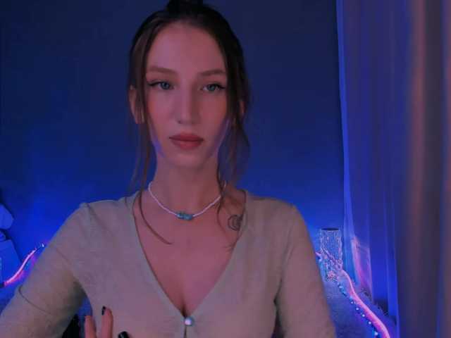 ellaamber