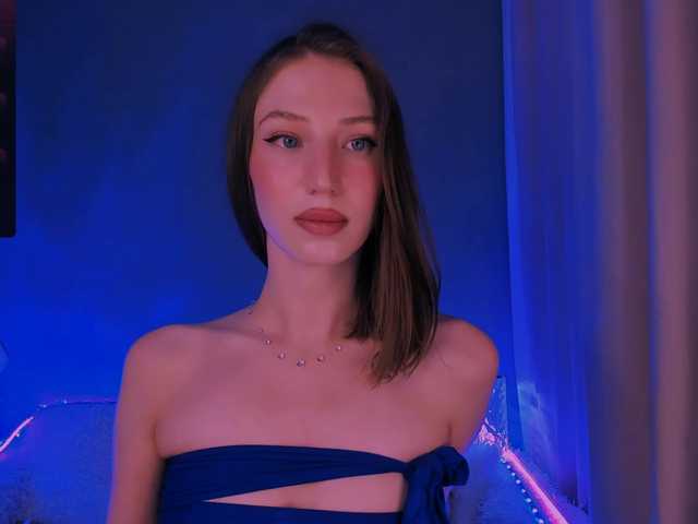 ellaamber