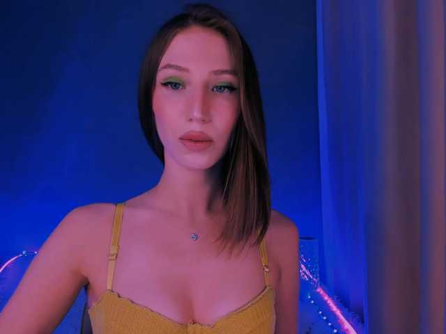 ellaamber