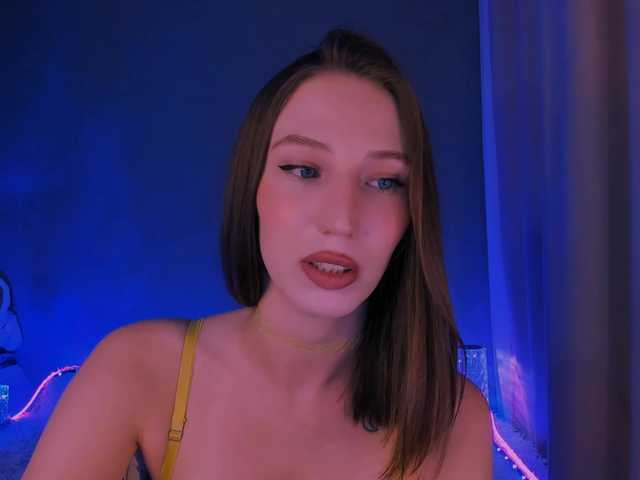 ellaamber