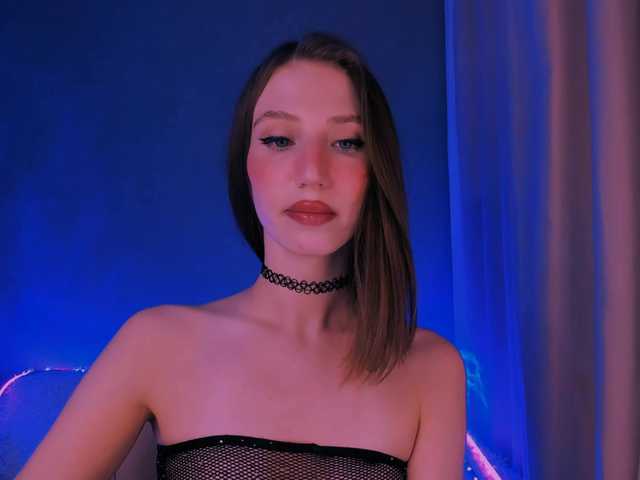 ellaamber