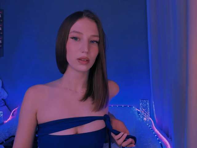 ellaamber