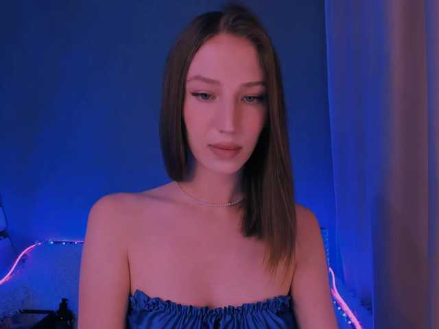 ellaamber