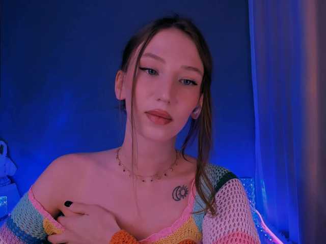 ellaamber