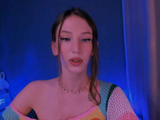 ellaamber