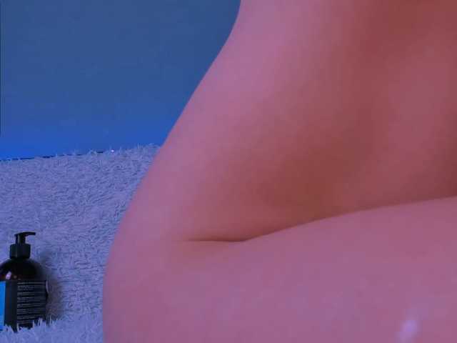 ellaamber