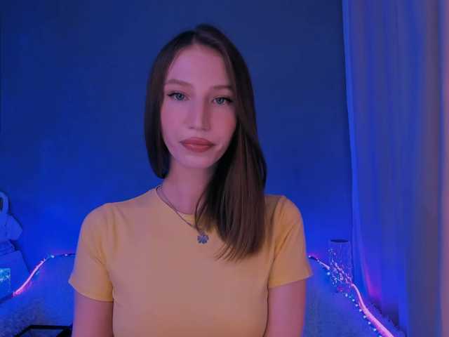 ellaamber