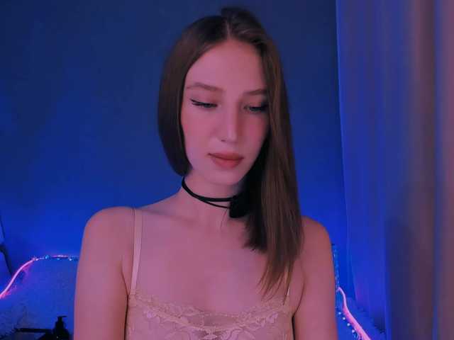ellaamber