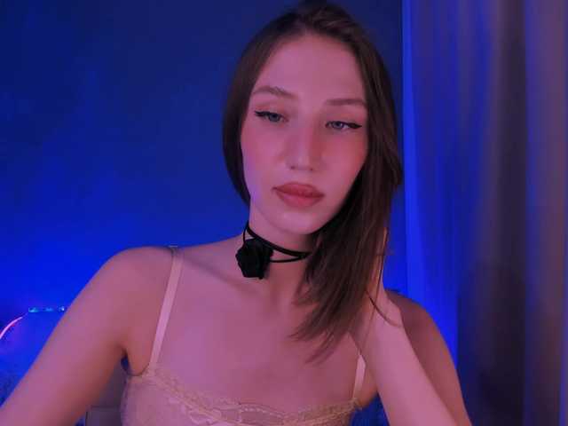 ellaamber