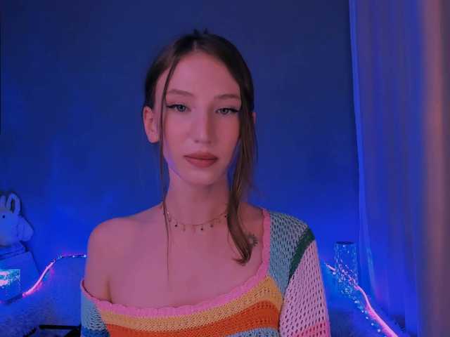 ellaamber