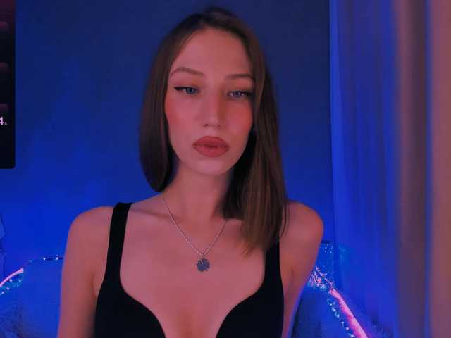 ellaamber