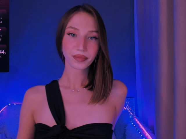 ellaamber