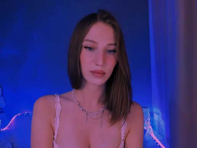 ellaamber