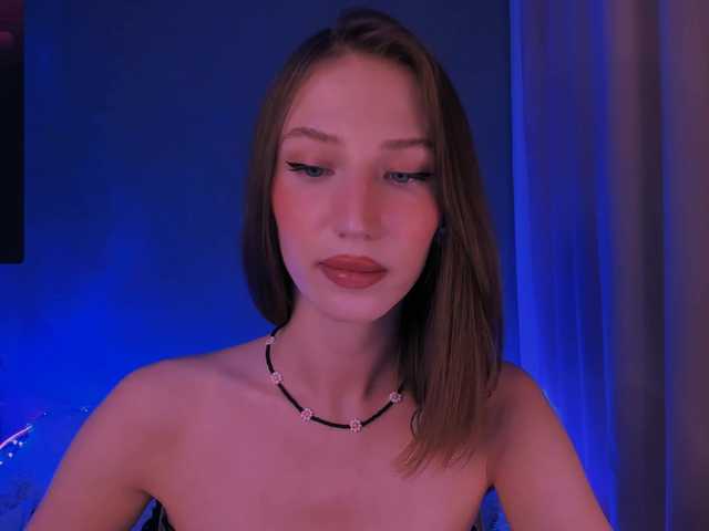 ellaamber