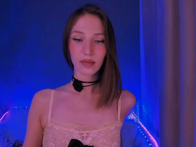 модель ellaamber