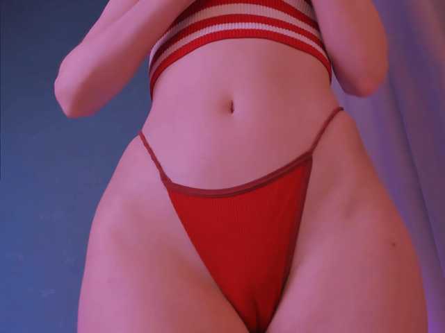 ellaamber