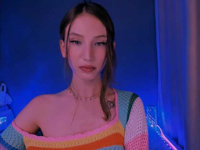 Live трансляция ellaamber - slutnetki.online