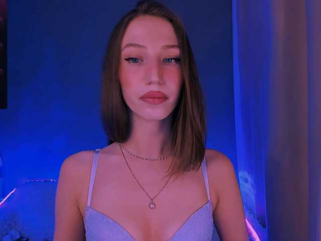 ellaamber