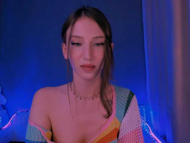 ellaamber