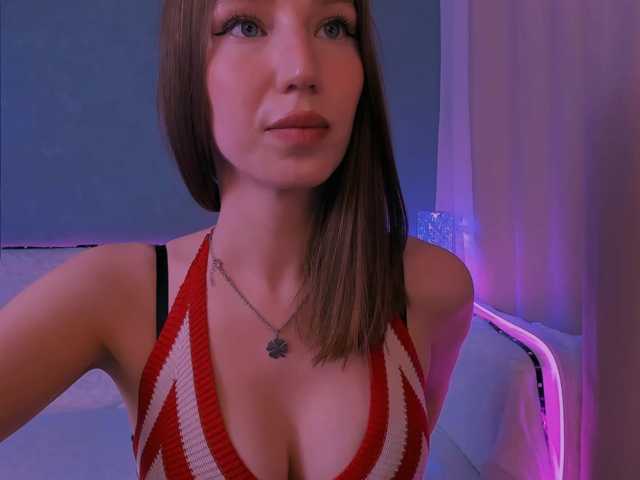 ellaamber