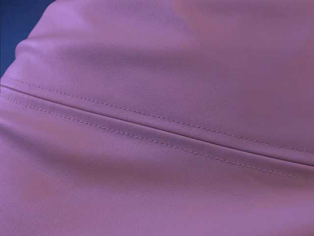 Live трансляция ellaamber - slutnetki.online