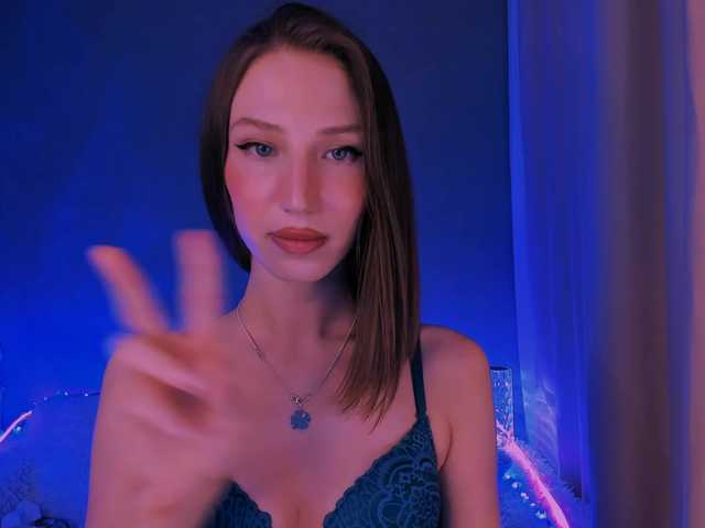 ellaamber