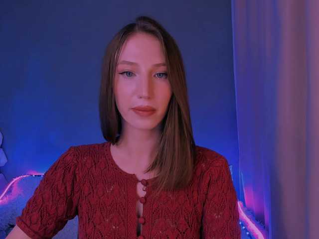 ellaamber