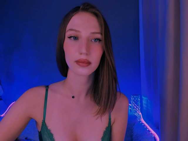 ellaamber