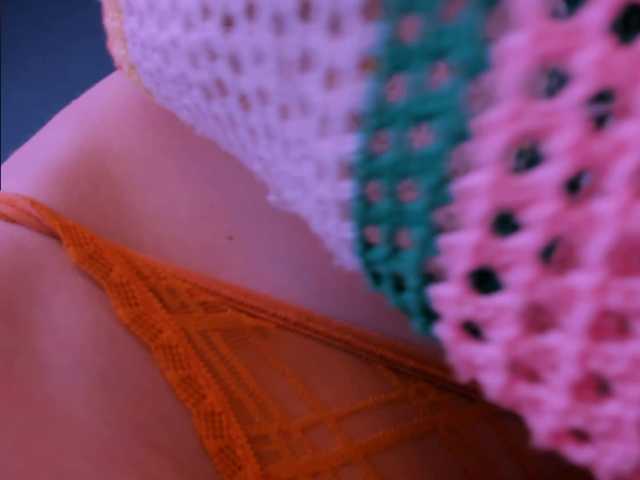 ellaamber