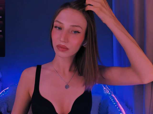 ellaamber