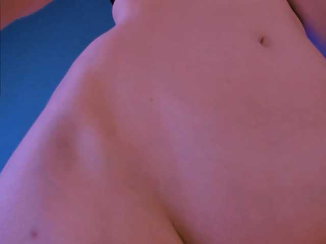 ellaamber