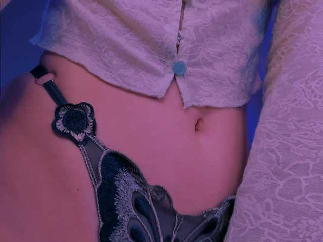 ellaamber