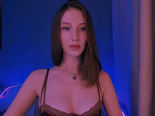 ellaamber